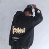 fpiriji