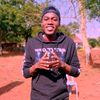 eddie.ejay0