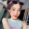 kieu.ngoc.han