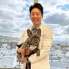 davidkim020