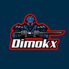 dimox048