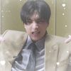 parkjonseongslover_