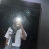 naethy__
