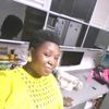 reinenassour843