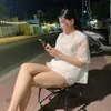 trangtrang300990