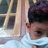 m.reffan5