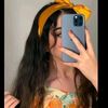 user8386371754414