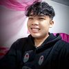 150425_t