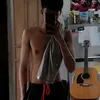 jaybondad