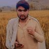 khasimkhan3593