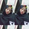 kyk_zara