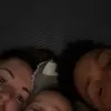 TySumFuryfamily