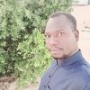 user2480739033827