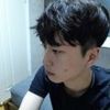 user4022772618114