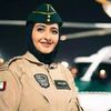 dubaipolice43