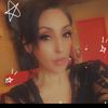 melissaann750