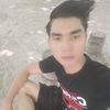 sithulwin2566