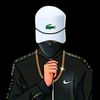 user7115309263527