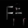 imfah777