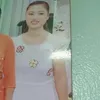 thoa.dinh476