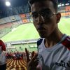 samuelflorez418