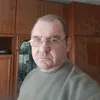 user8863700744873