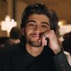 zayn.malik.03