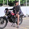 bay_exell