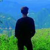roshan.roshan887