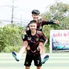 t.minh9570