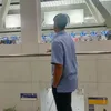 christian_ed