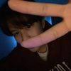 sleepyrayly