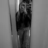 cataasocas