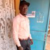 issoufou3107