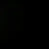 starxgaz16