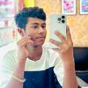 mdtambir017