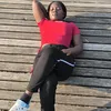 theaugustfairy216