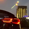 bl6.ck