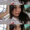 yohh_hana