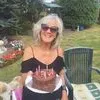 jean.holt5
