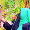 miftahul.jannat175