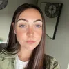 kayleighb6