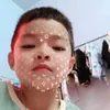 user721630991