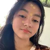 itz_me_zha