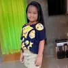 ur_mathy