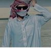 آحمـد ديـﮯآب آ تورغيـﮯ✌🏻