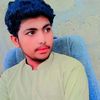 meerahmadzehri