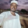user5509249866234