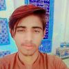 user9071858024797