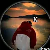53615673653jfkhu